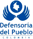 UNICEF