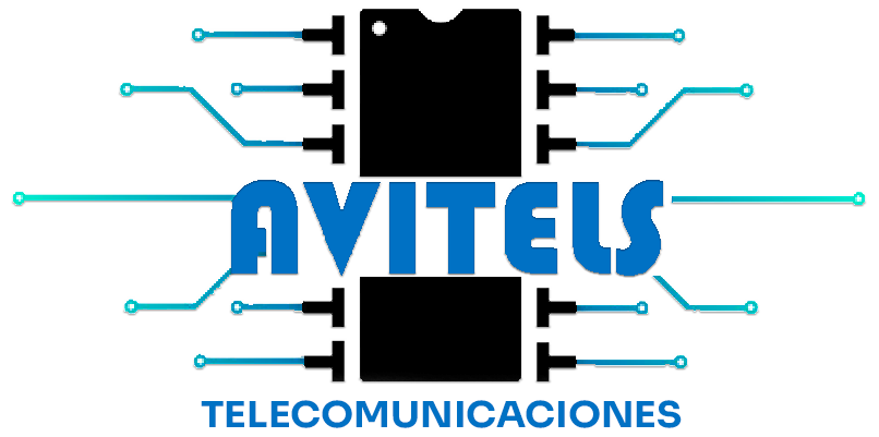 logo-avitel-ppal