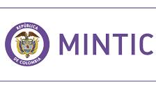 MinTIC