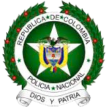 Policía Nacional