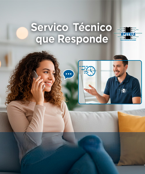 serviciotecnico