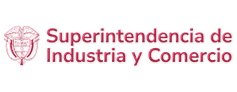 SIC