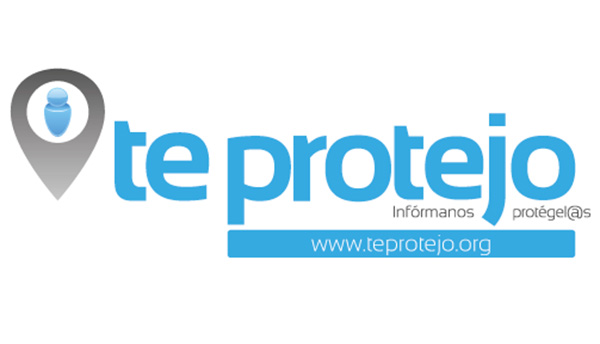Te Protejo Colombia