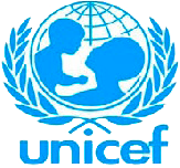 UNICEF